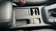 Ford Kuga 1.5 EcoBoost 150 Titanium 5dr Petrol Estate